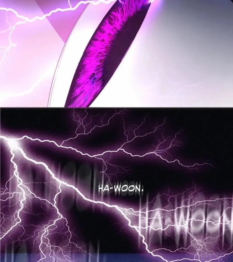 Kí Ức Giả Dối 41 trang 8