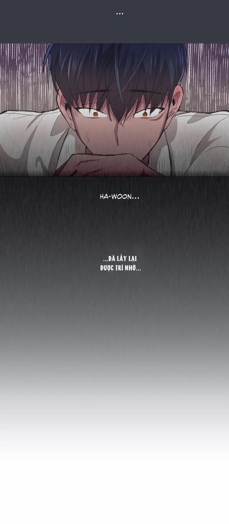 Kí Ức Giả Dối 42 trang 8