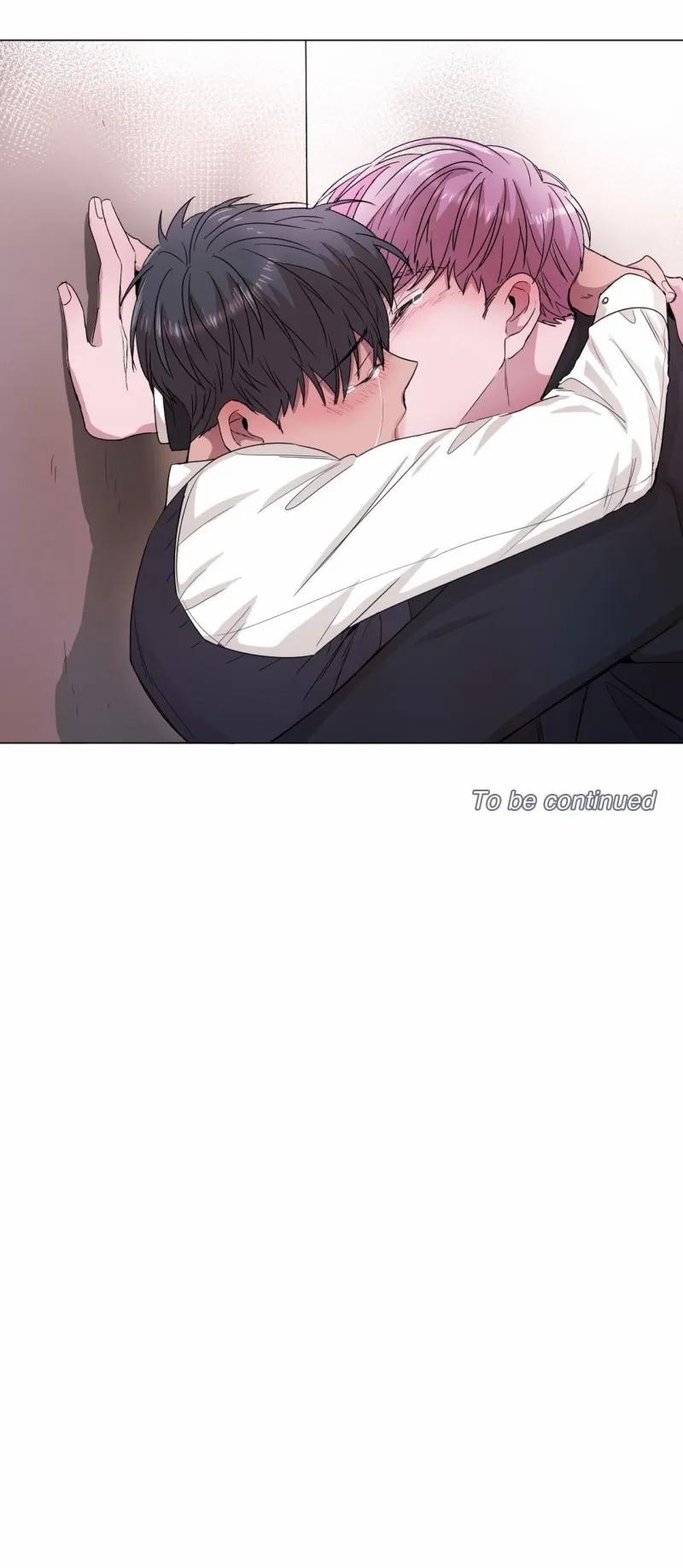 Kí Ức Giả Dối 43 trang 15