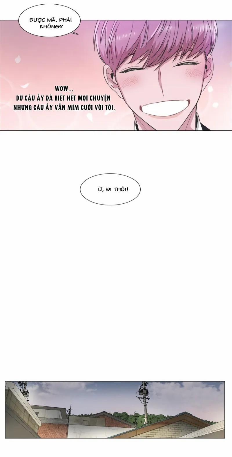 Kí Ức Giả Dối 44 trang 10
