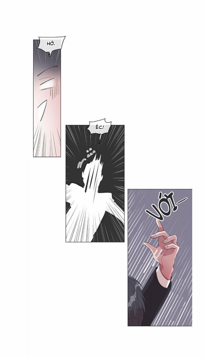 Kí Ức Giả Dối 5 trang 5