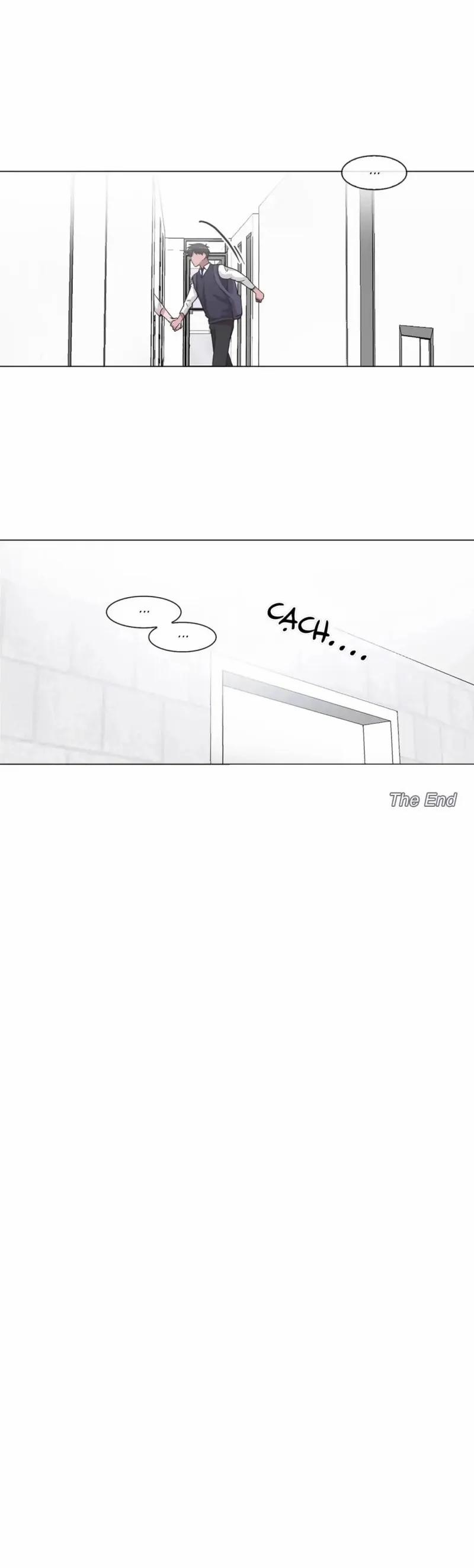 Kí Ức Giả Dối 50 trang 15