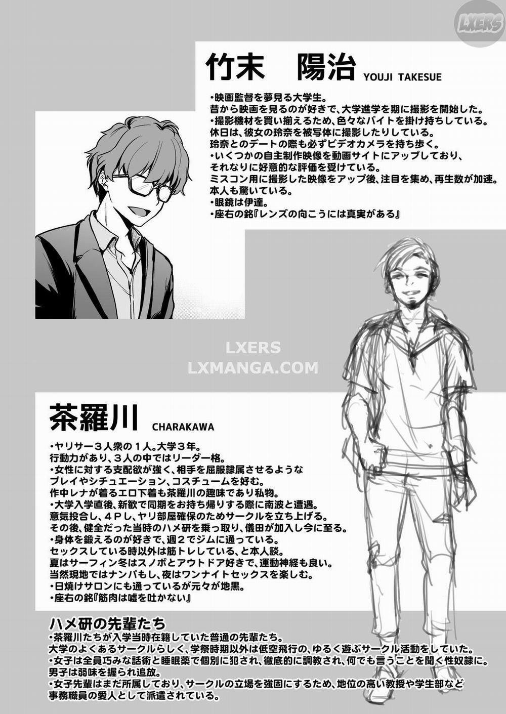 Kí ức nhục nhã 1 trang 55