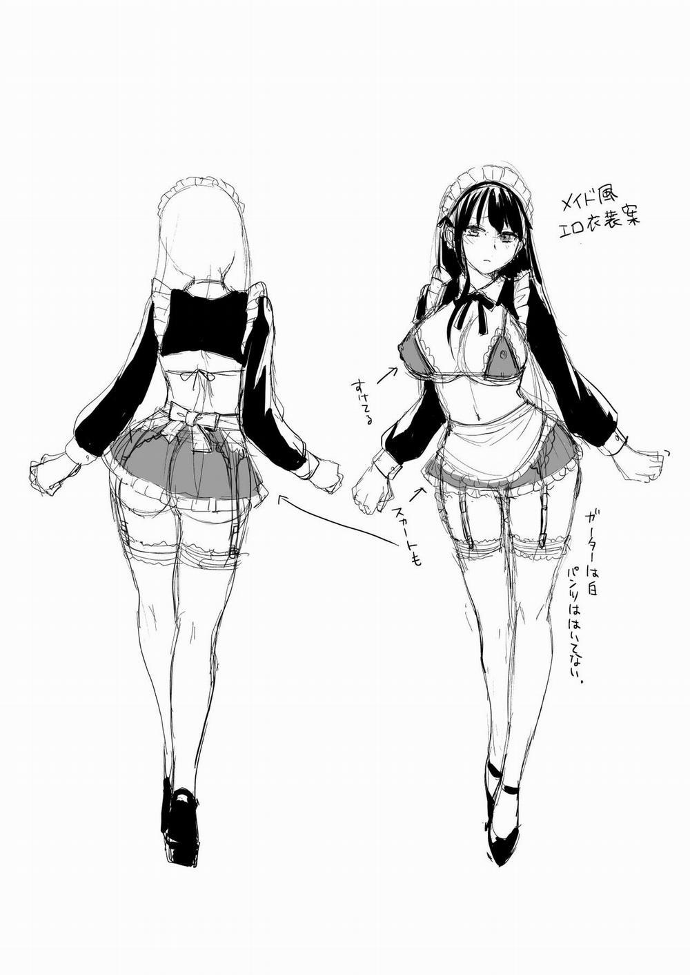 Kí ức nhục nhã 2 trang 88