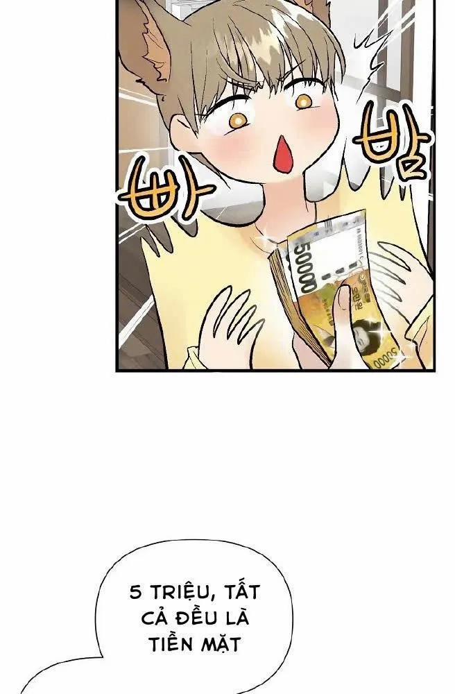 Kiaedam 10 trang 54