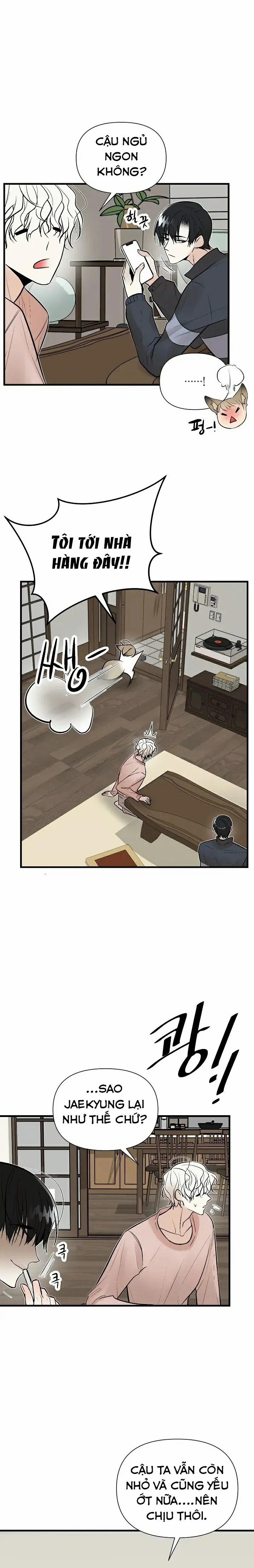 Kiaedam 13 trang 15