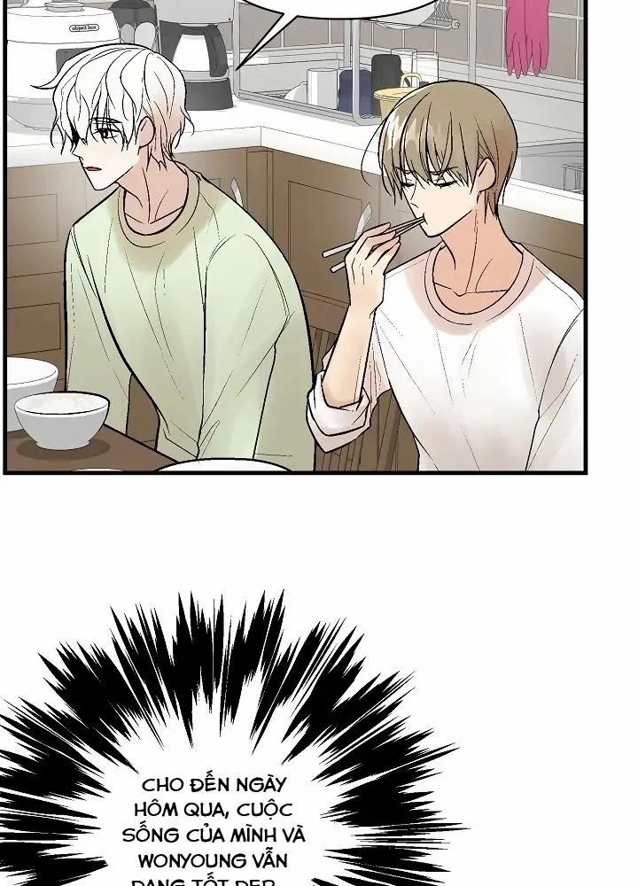 Kiaedam 5 trang 22