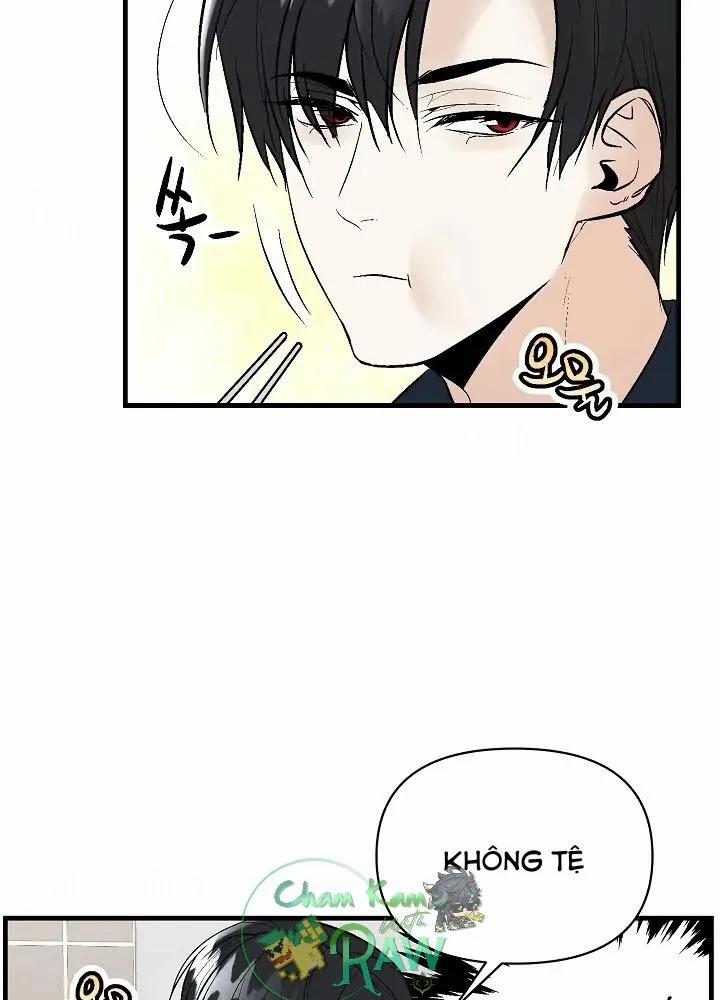 Kiaedam 5 trang 32