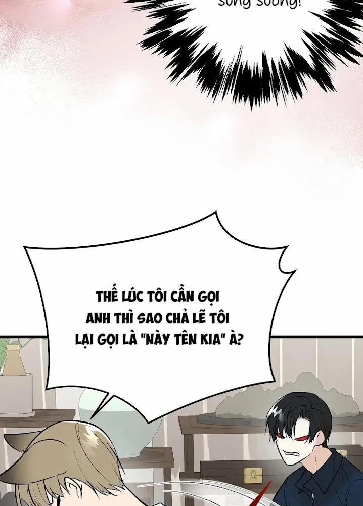 Kiaedam 5 trang 55