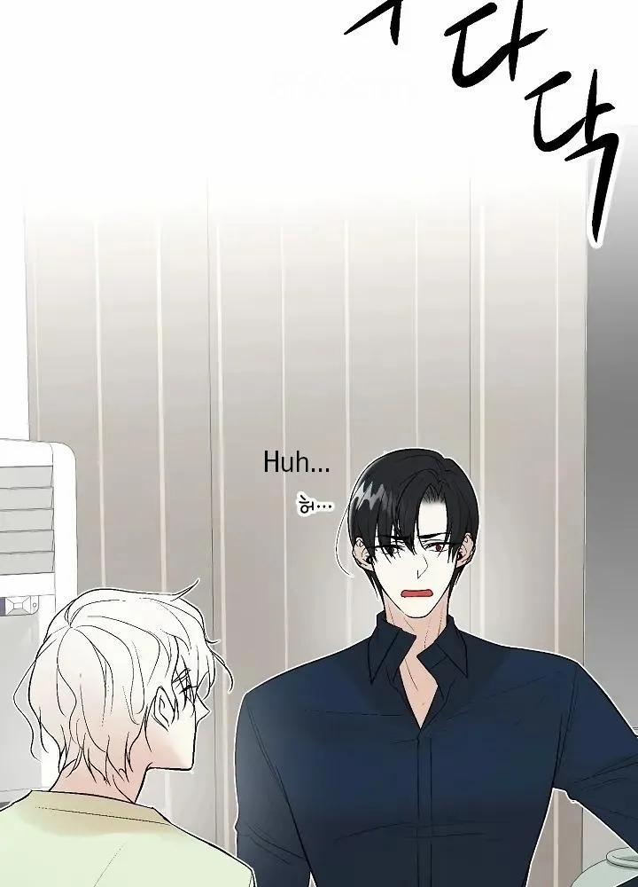 Kiaedam 5 trang 71