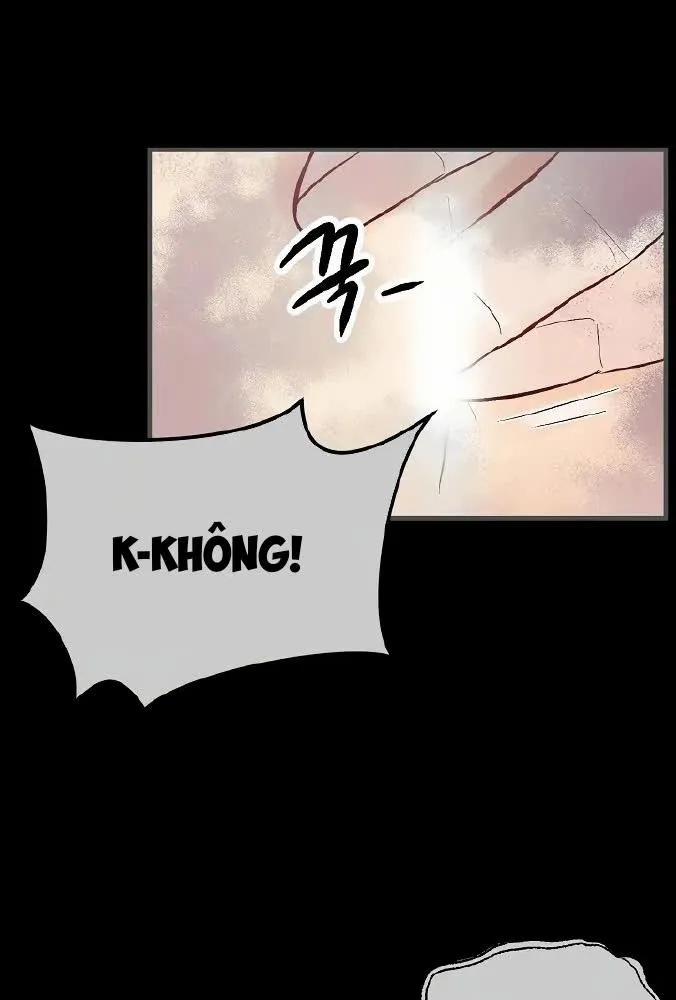 Kiaedam 6 trang 29