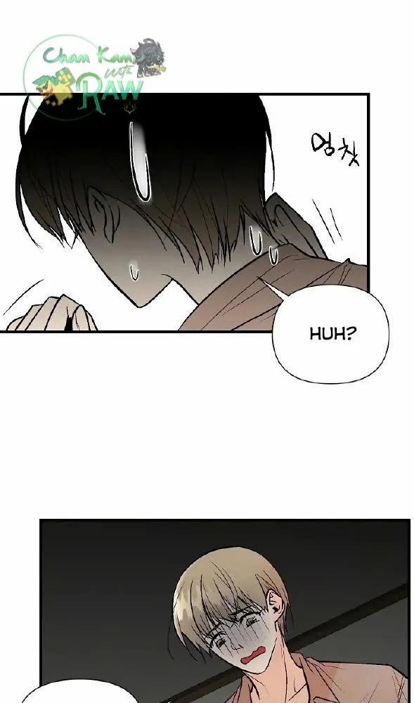 Kiaedam 6 trang 44