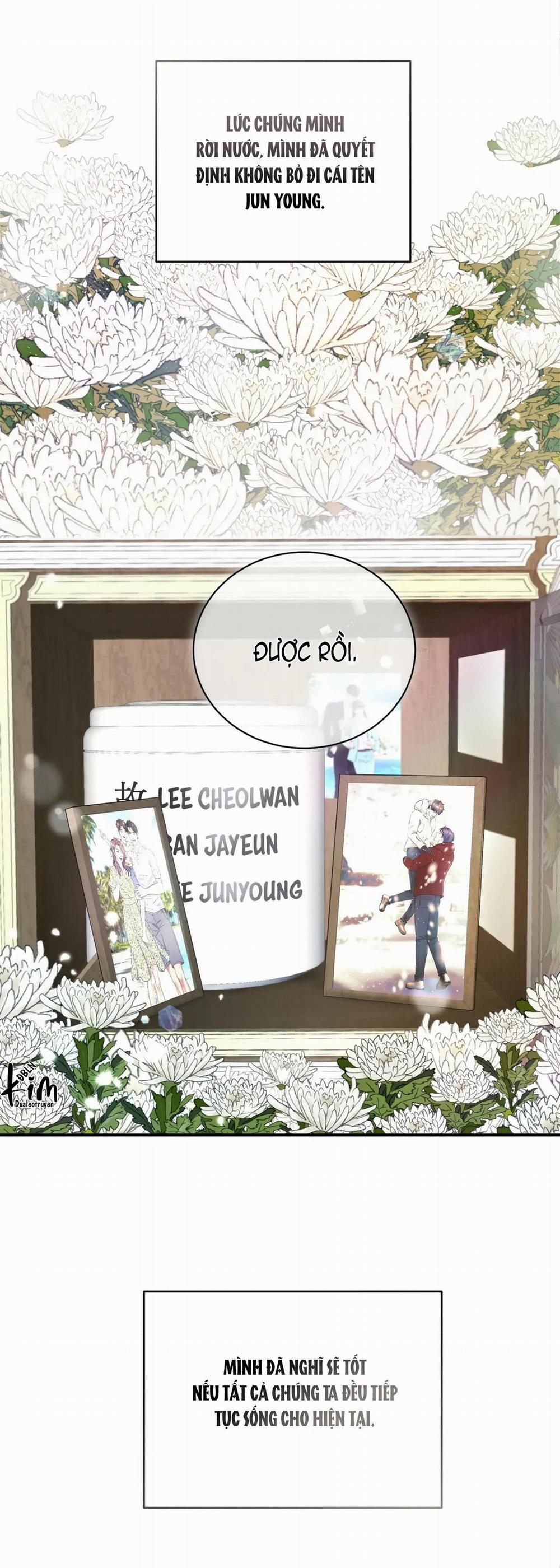 Kích Hoạt 43 END trang 1