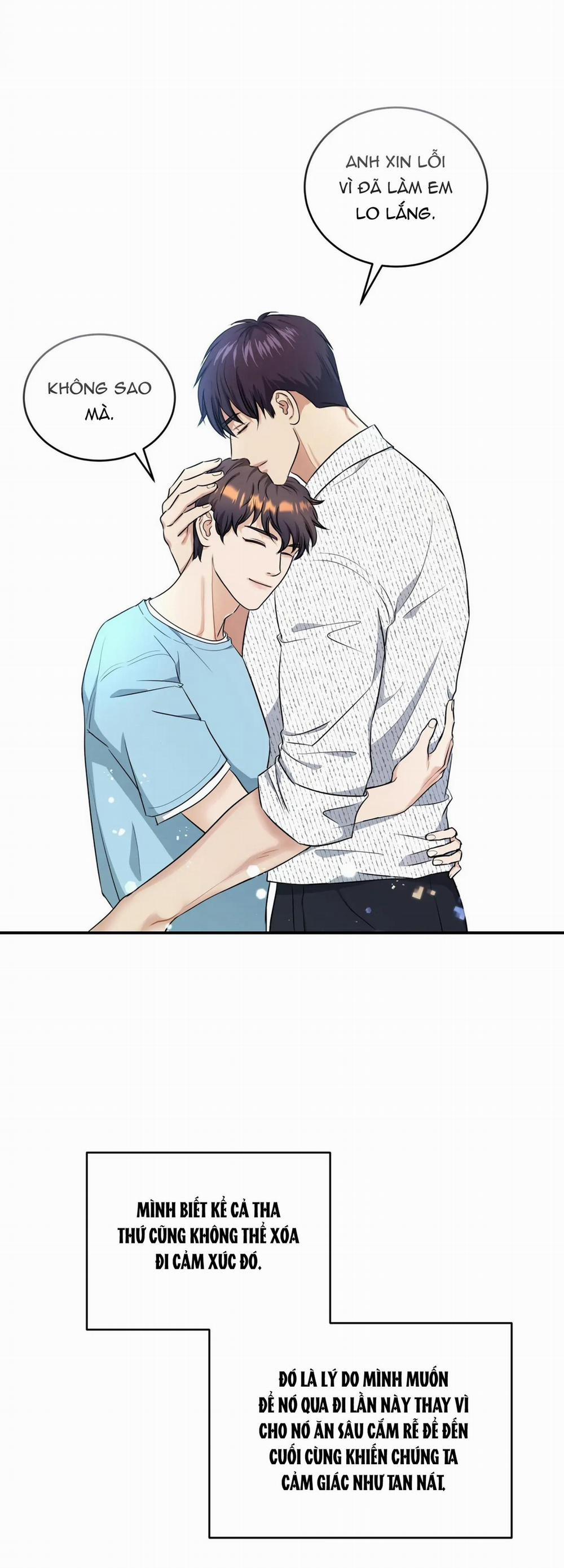 Kích Hoạt 43 END trang 13