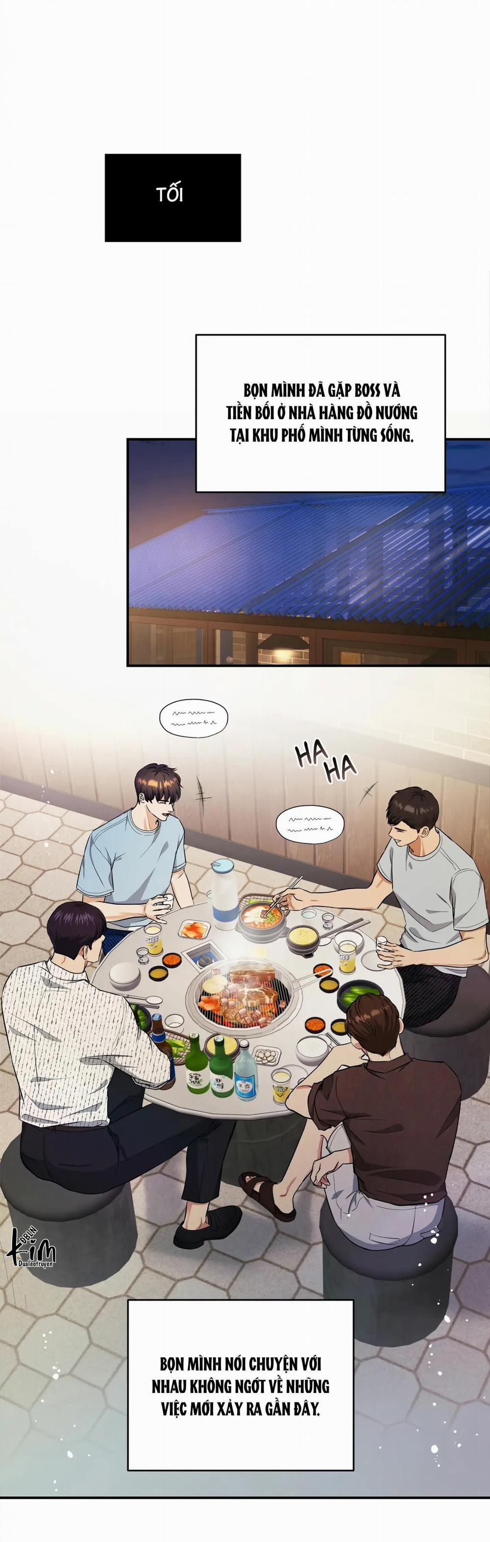 Kích Hoạt 43 END trang 15