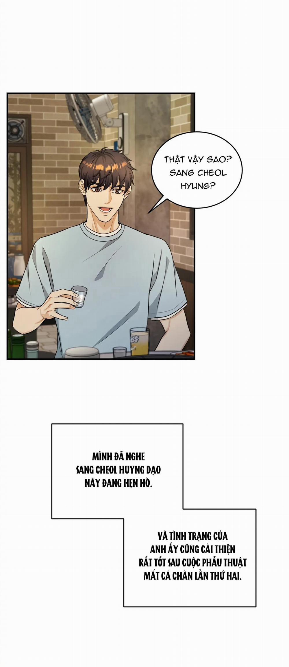 Kích Hoạt 43 END trang 16