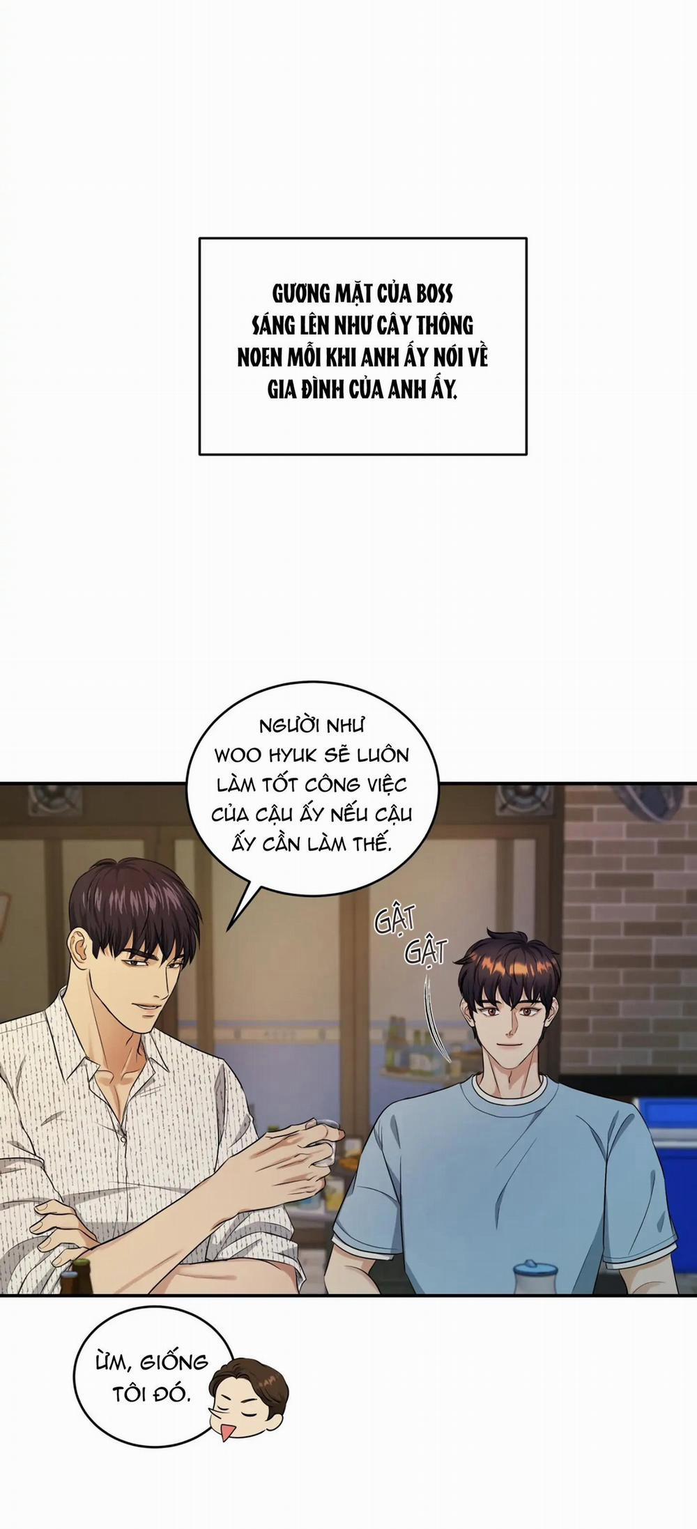 Kích Hoạt 43 END trang 18