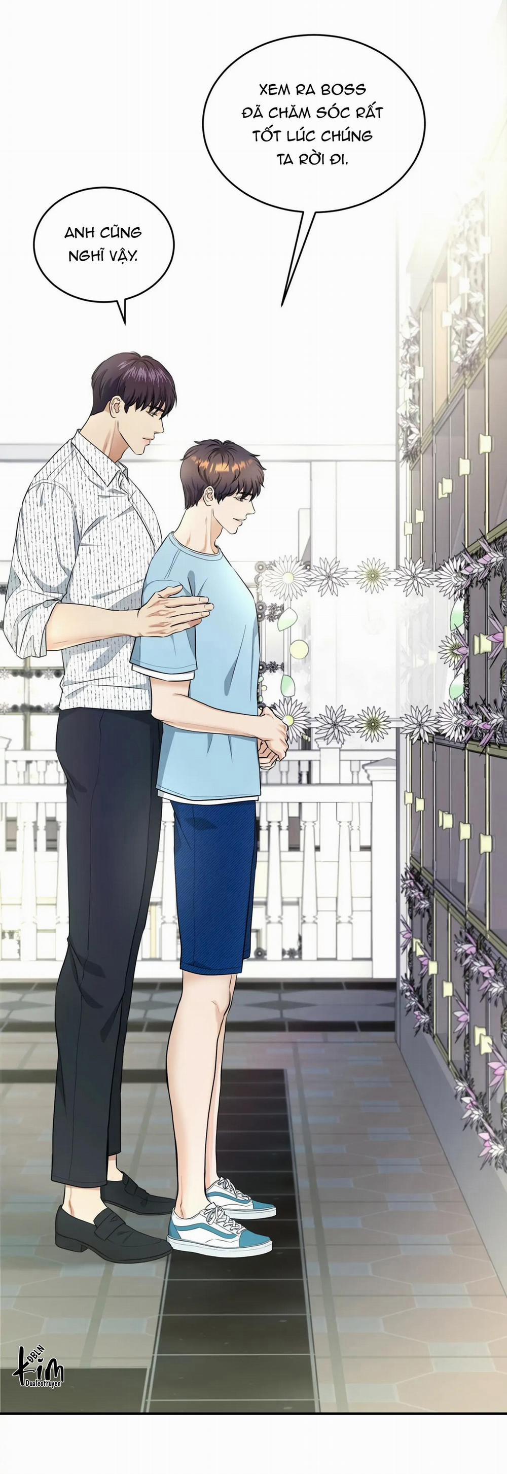 Kích Hoạt 43 END trang 2