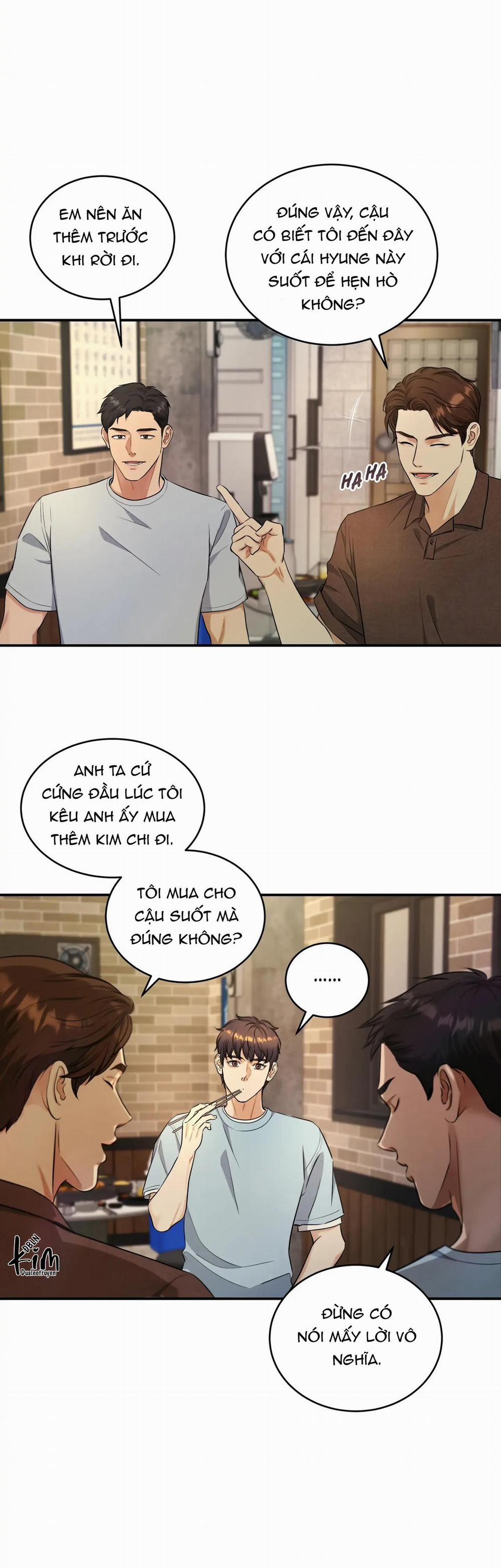 Kích Hoạt 43 END trang 21