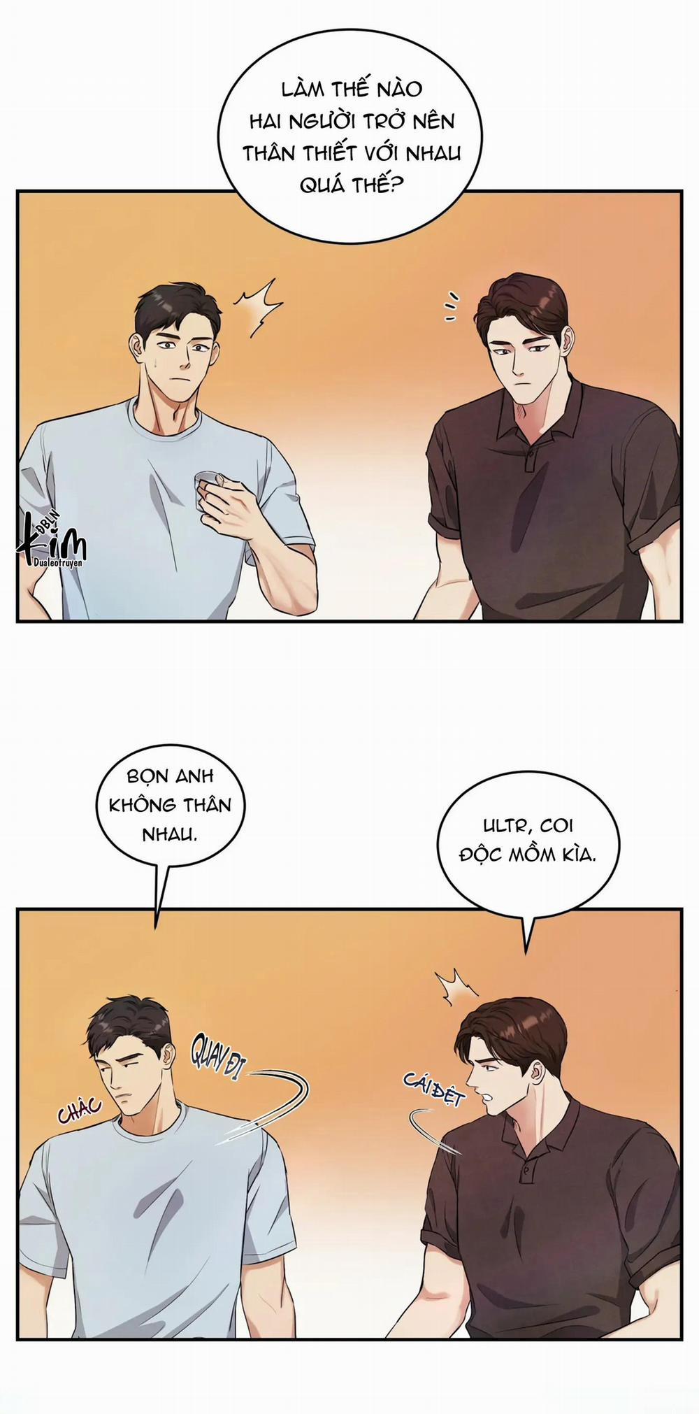 Kích Hoạt 43 END trang 22