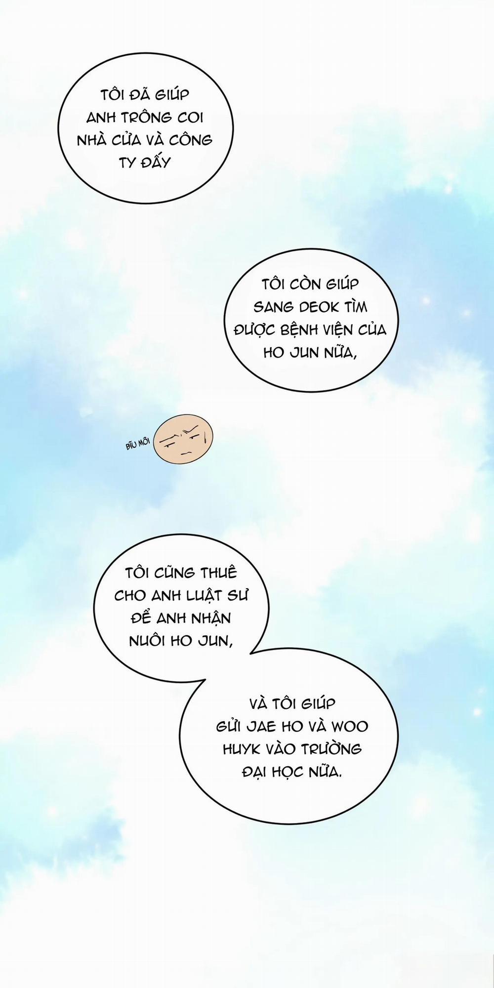 Kích Hoạt 43 END trang 23