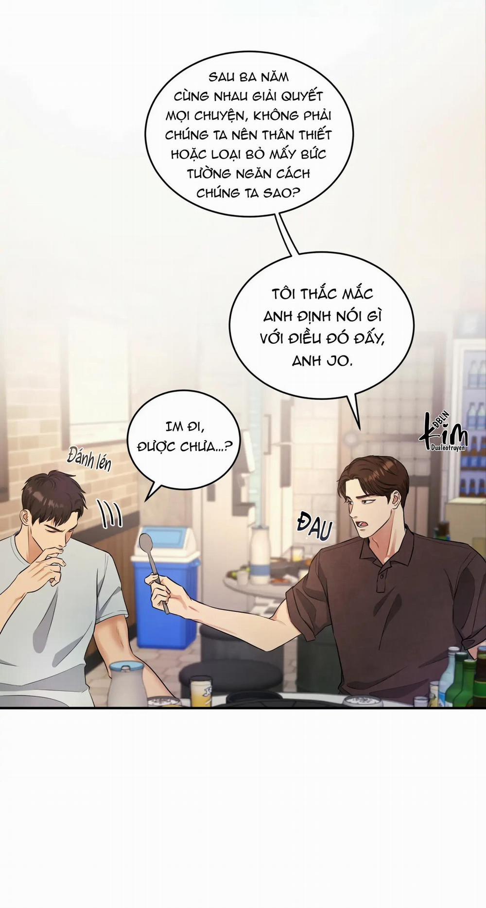 Kích Hoạt 43 END trang 24