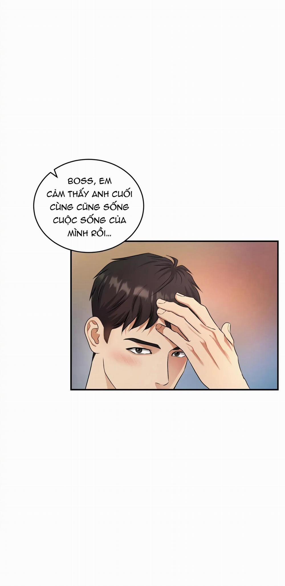 Kích Hoạt 43 END trang 26