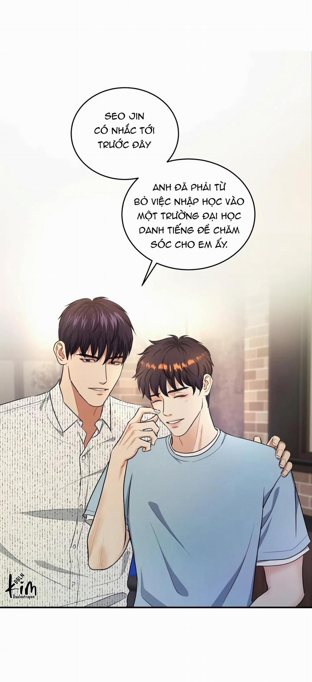 Kích Hoạt 43 END trang 27