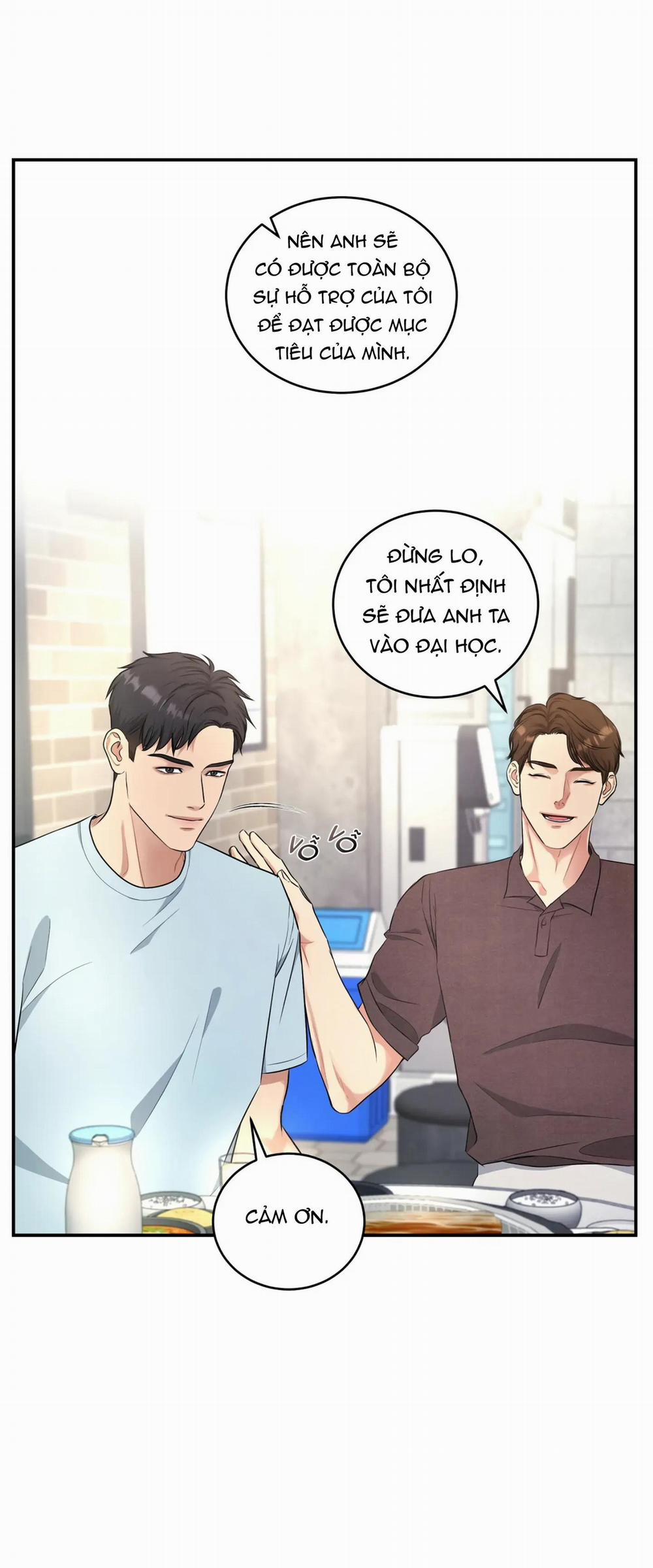 Kích Hoạt 43 END trang 28