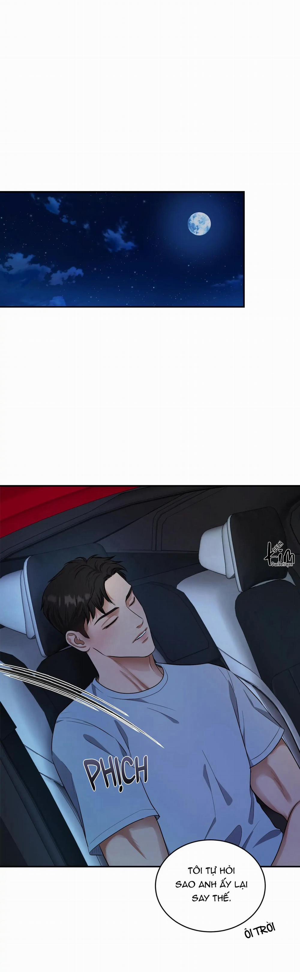 Kích Hoạt 43 END trang 29