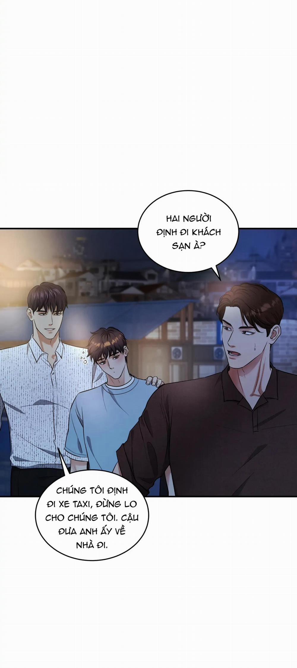 Kích Hoạt 43 END trang 30