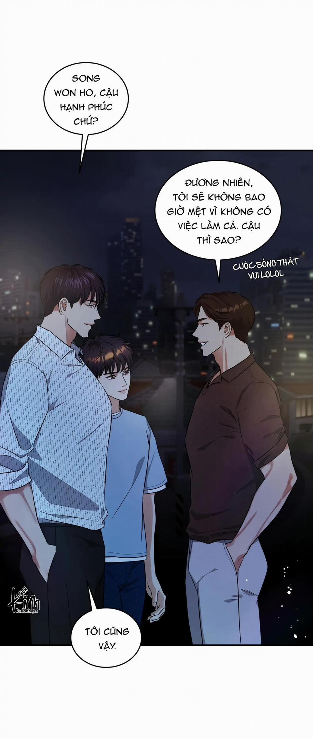 Kích Hoạt 43 END trang 31