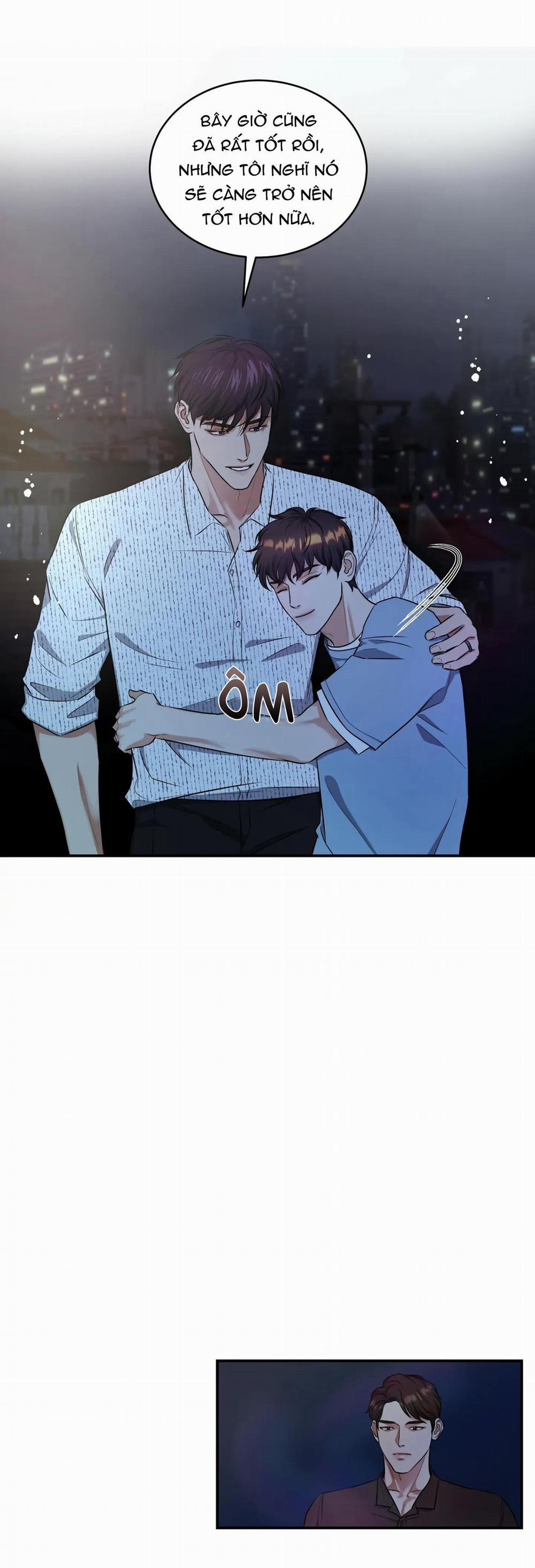 Kích Hoạt 43 END trang 32