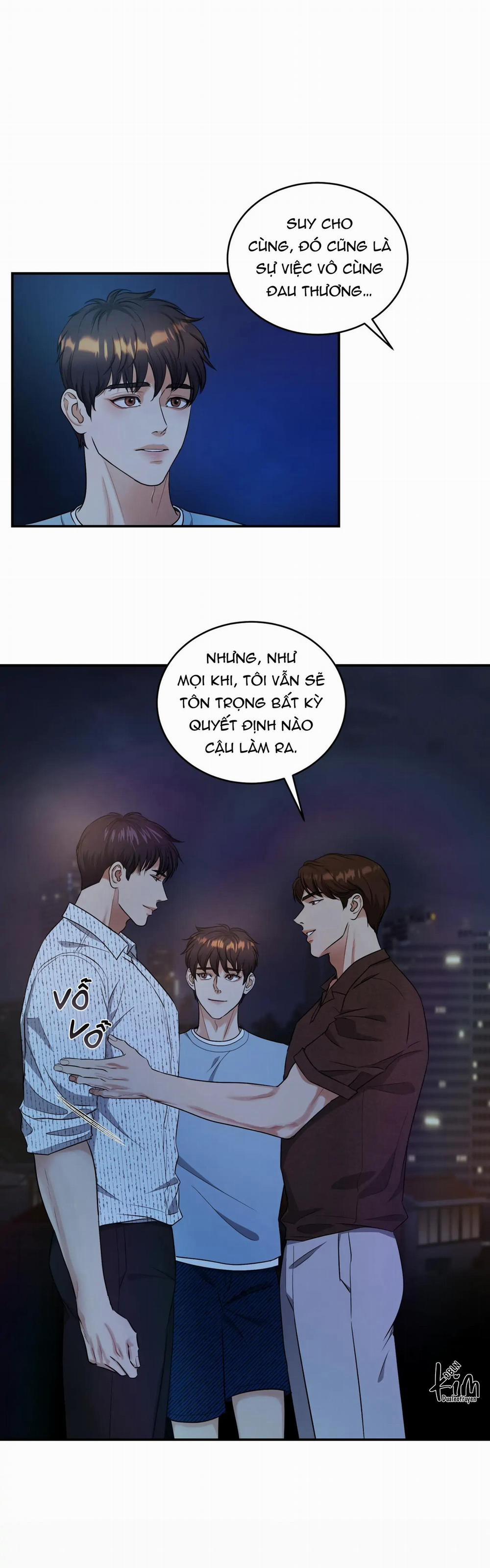 Kích Hoạt 43 END trang 34