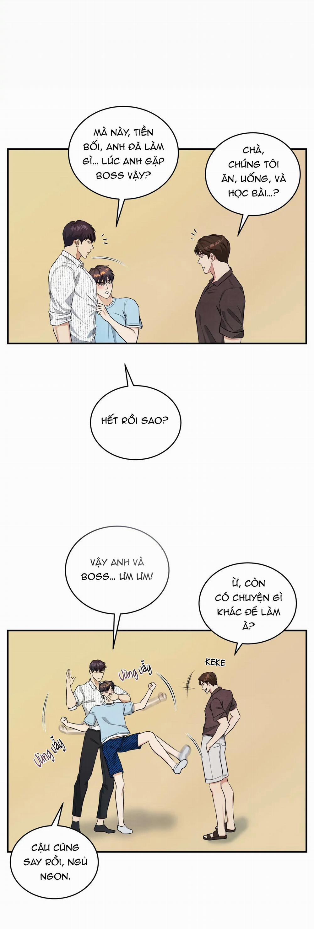 Kích Hoạt 43 END trang 35