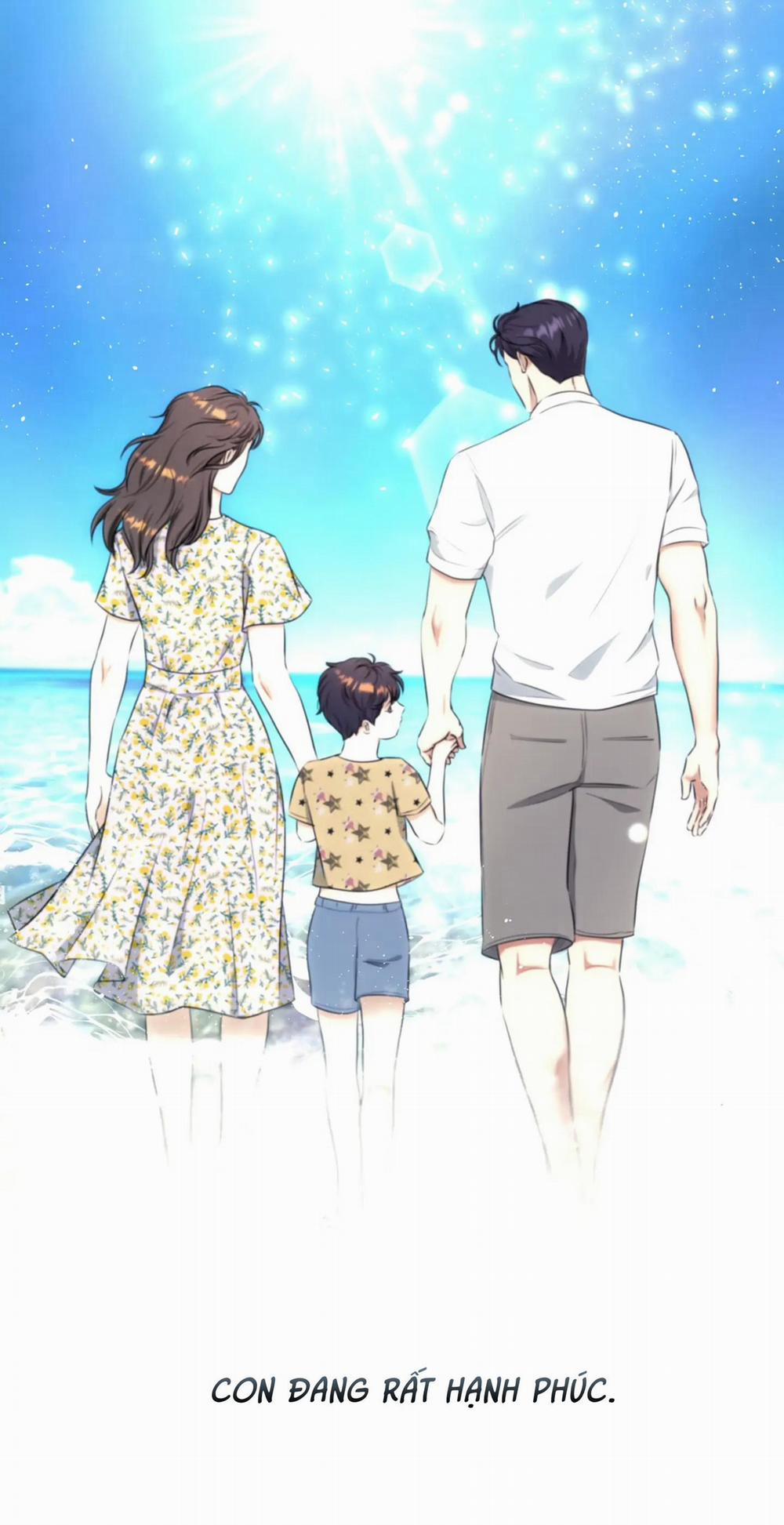 Kích Hoạt 43 END trang 4