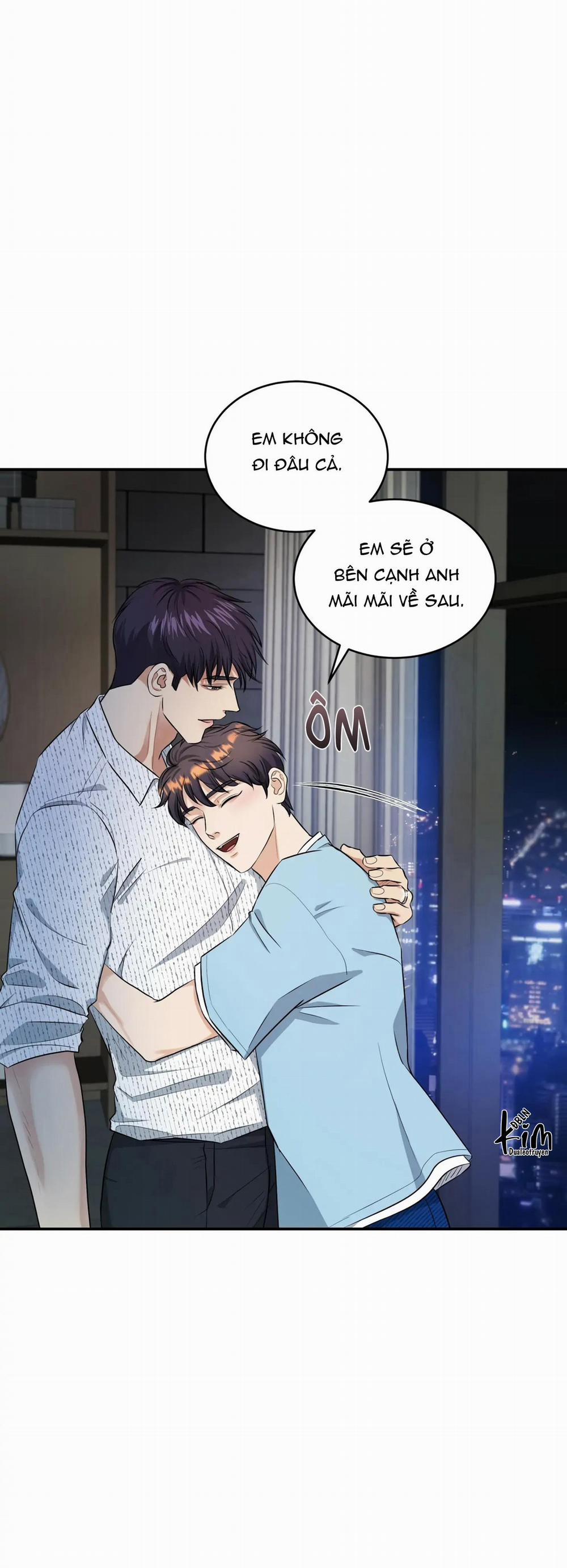 Kích Hoạt 43 END trang 41