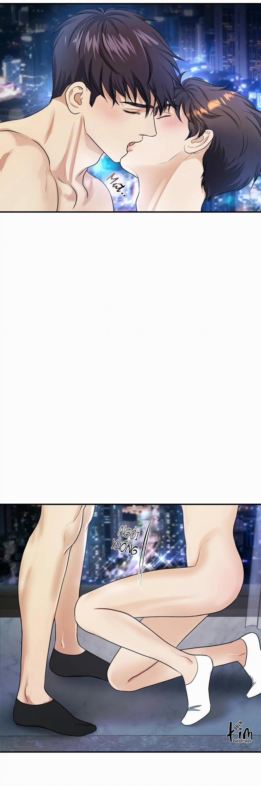 Kích Hoạt 43 END trang 44