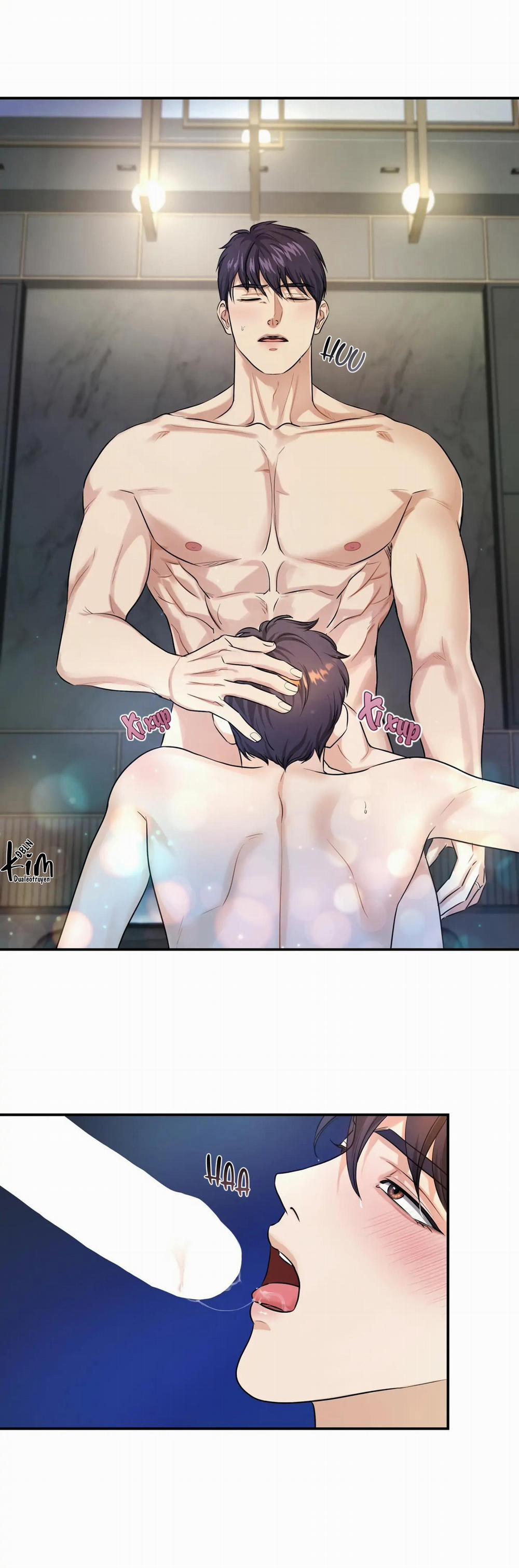 Kích Hoạt 43 END trang 46