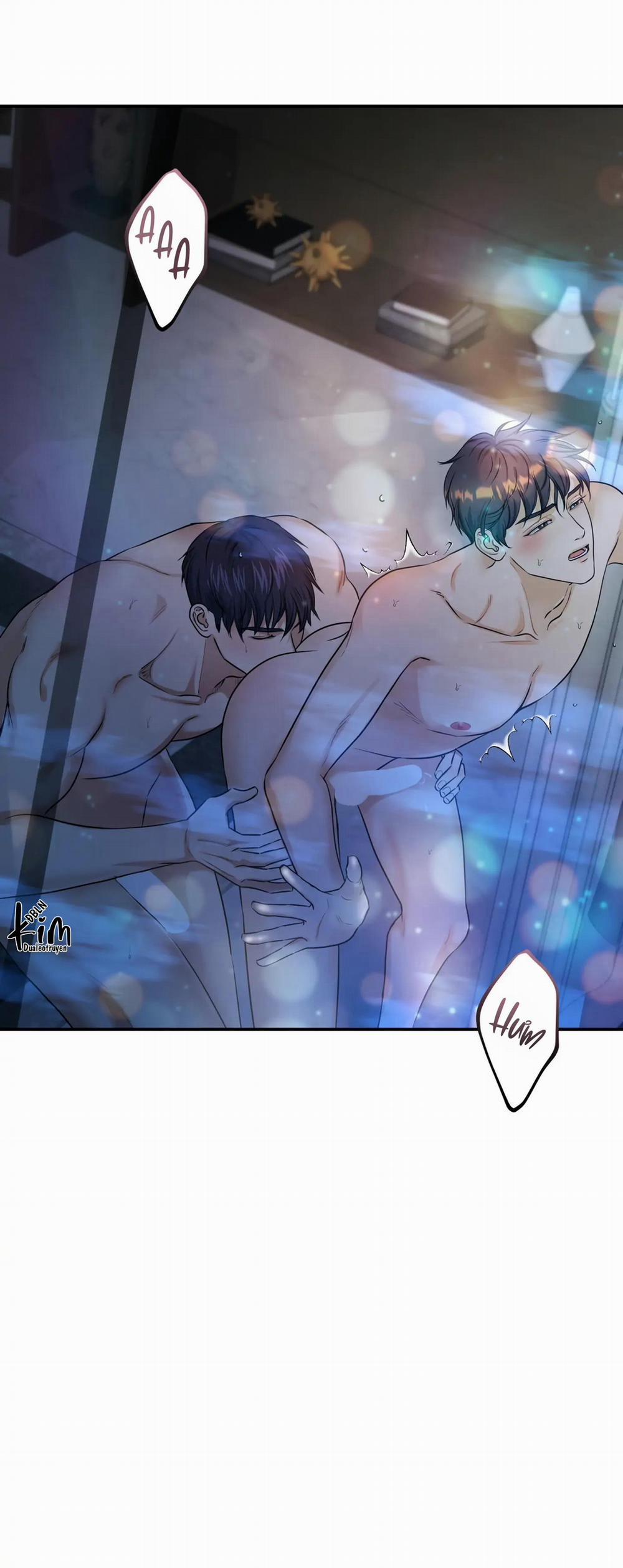 Kích Hoạt 43 END trang 50