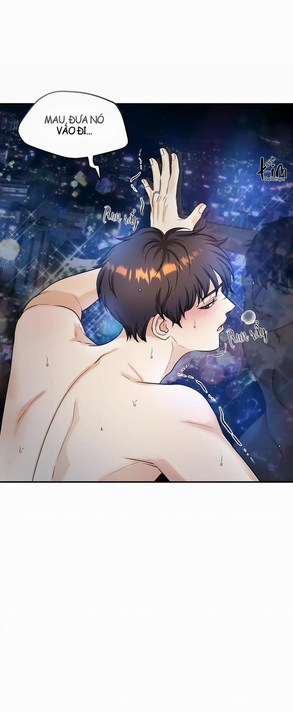 Kích Hoạt 43 END trang 52