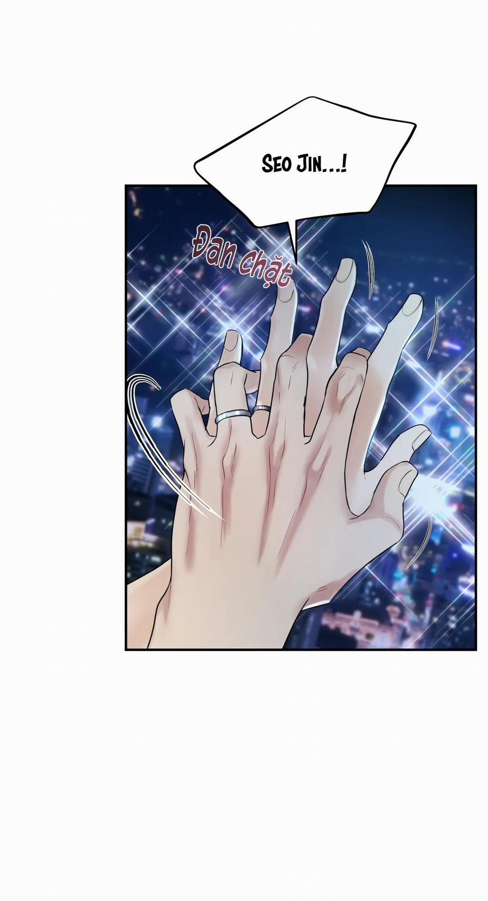 Kích Hoạt 43 END trang 56