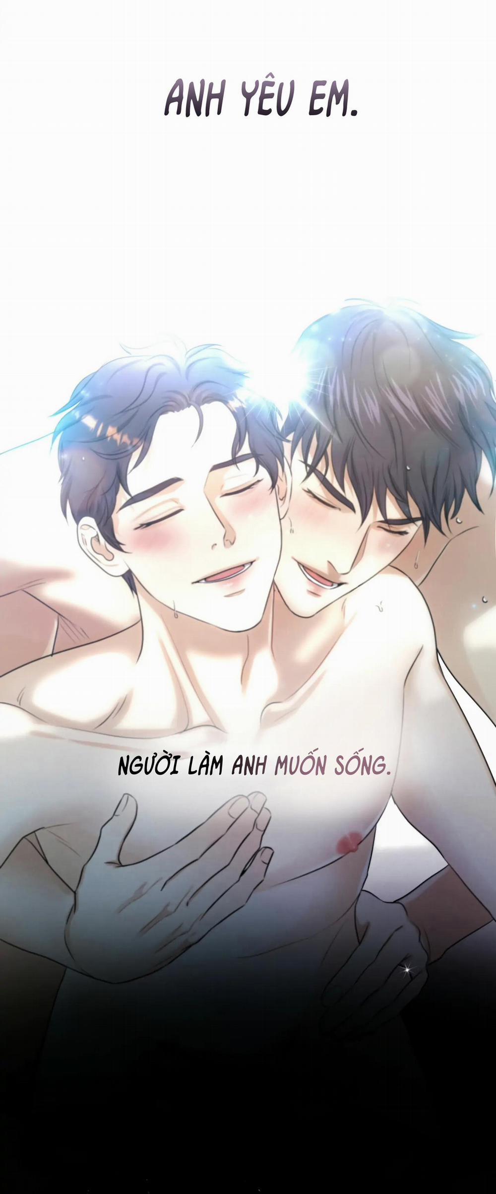 Kích Hoạt 43 END trang 58