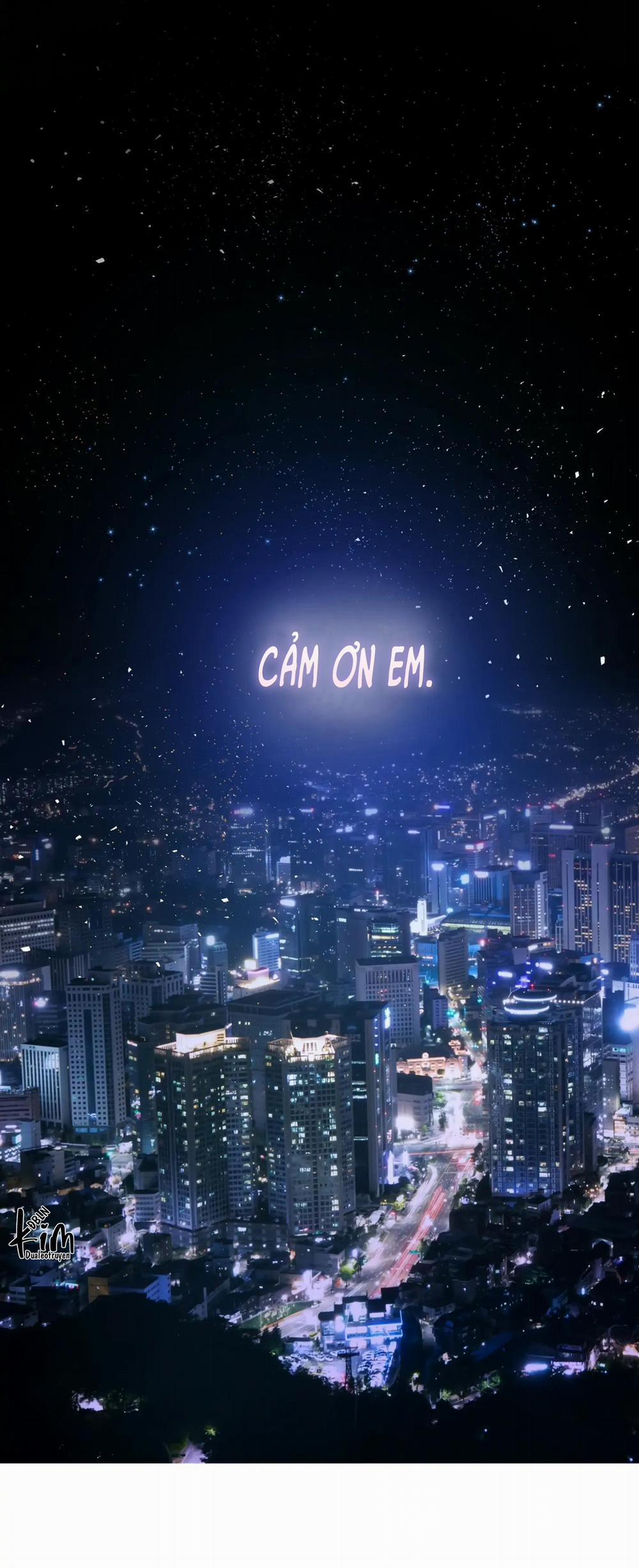 Kích Hoạt 43 END trang 59