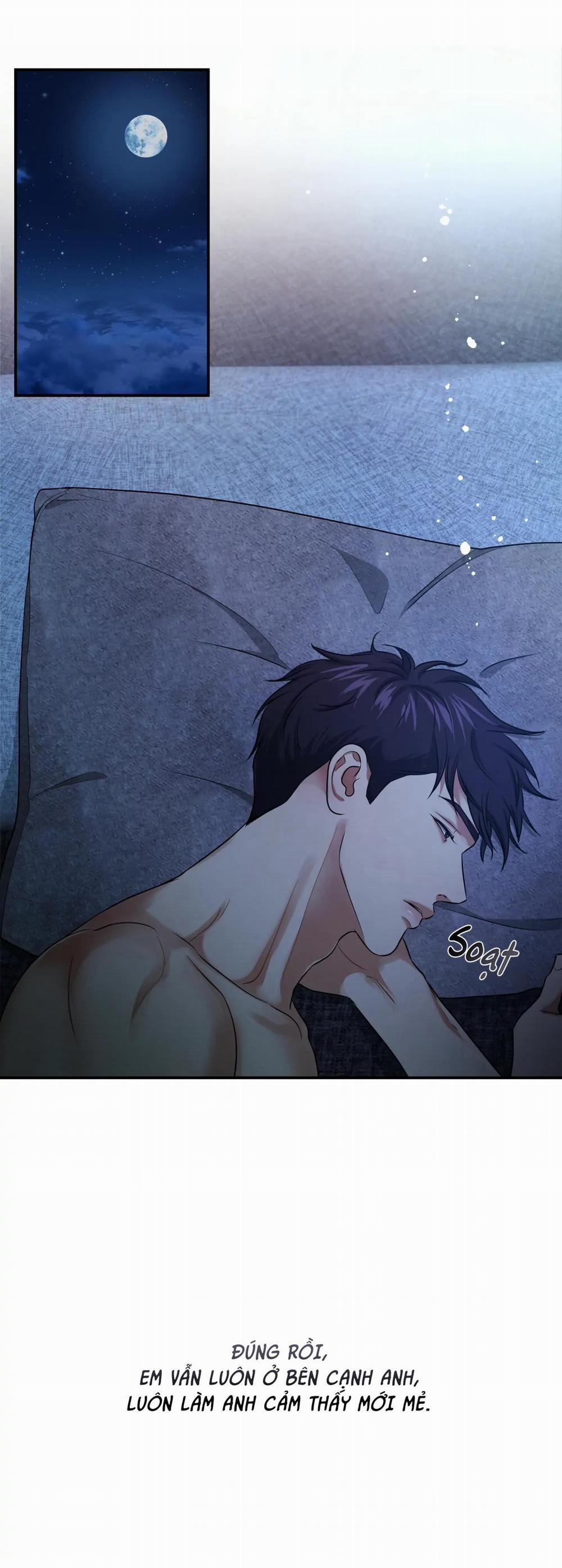 Kích Hoạt 43 END trang 60