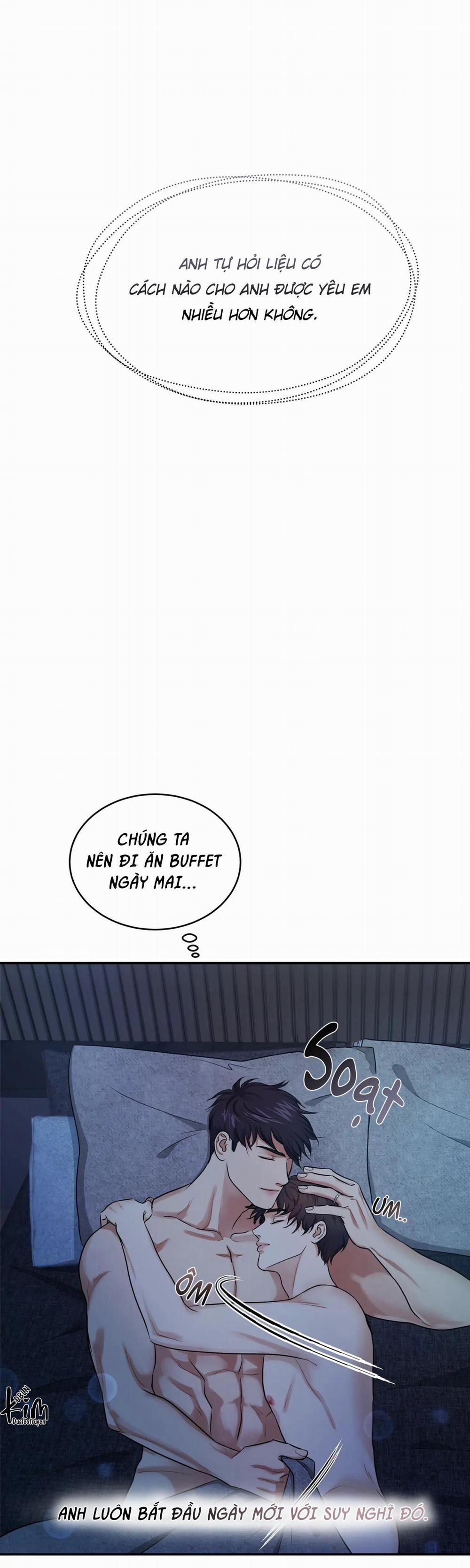 Kích Hoạt 43 END trang 62