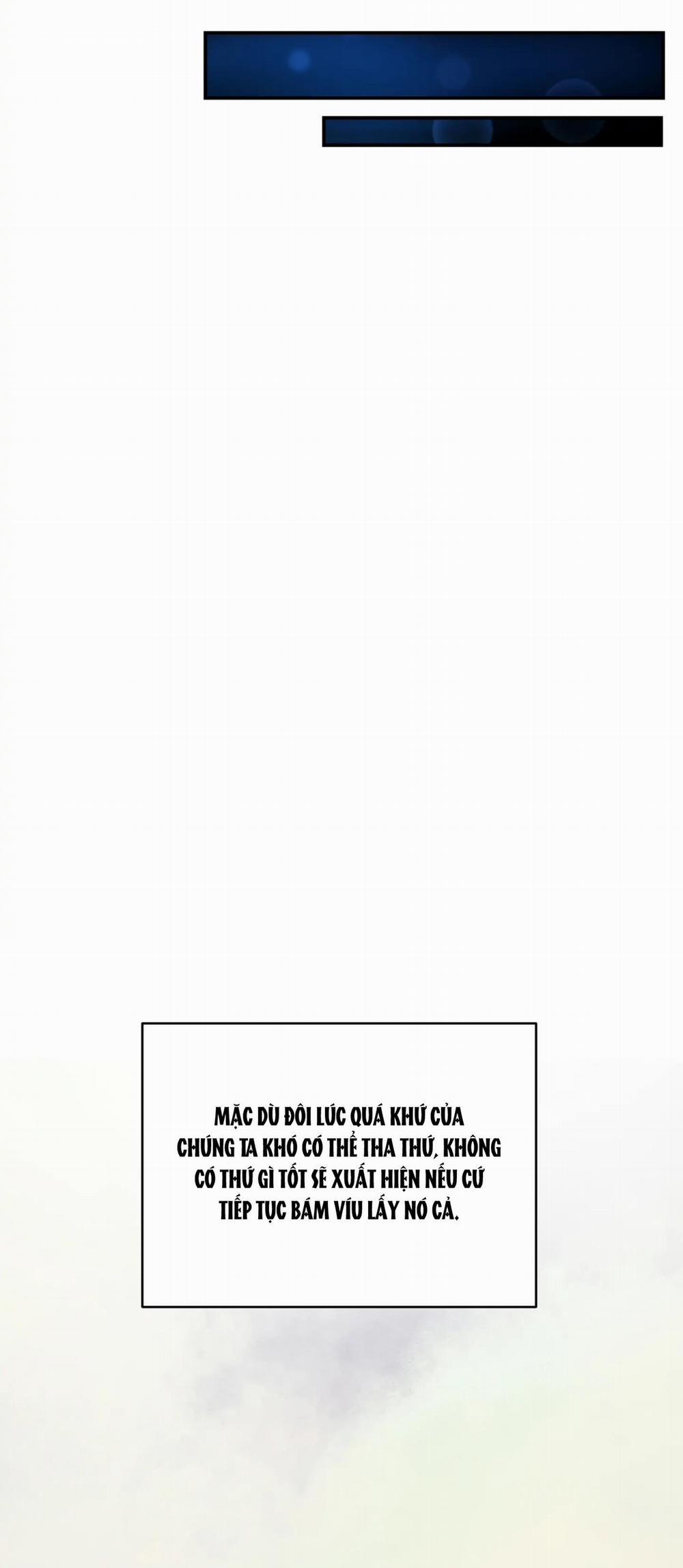 Kích Hoạt 43 END trang 63