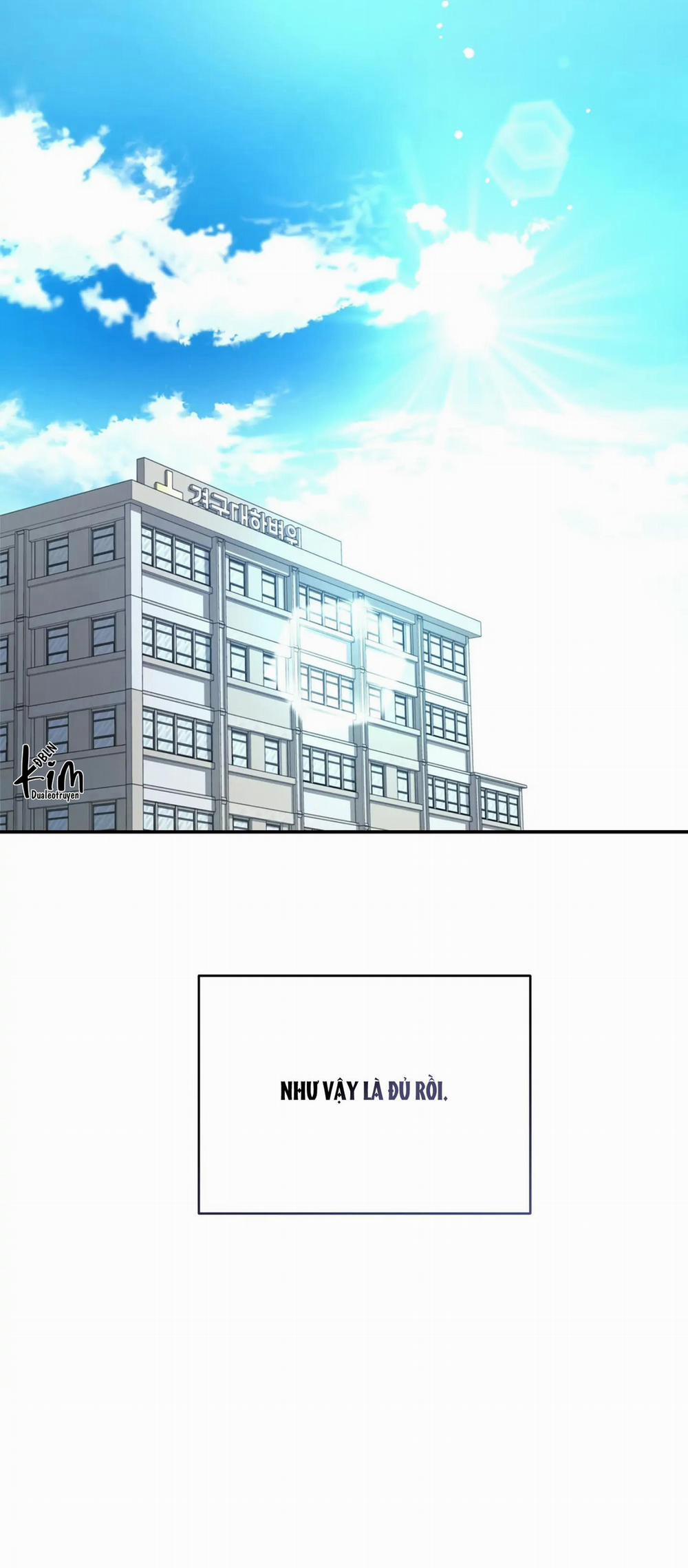 Kích Hoạt 43 END trang 65