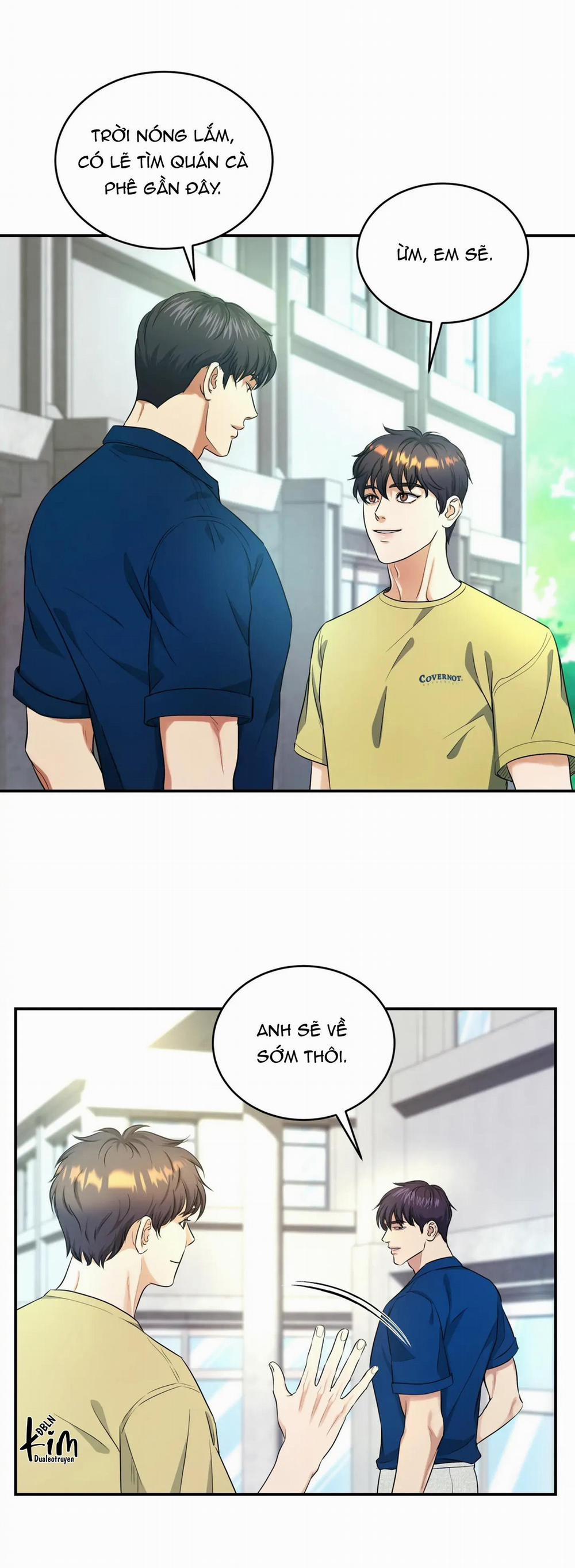 Kích Hoạt 43 END trang 66