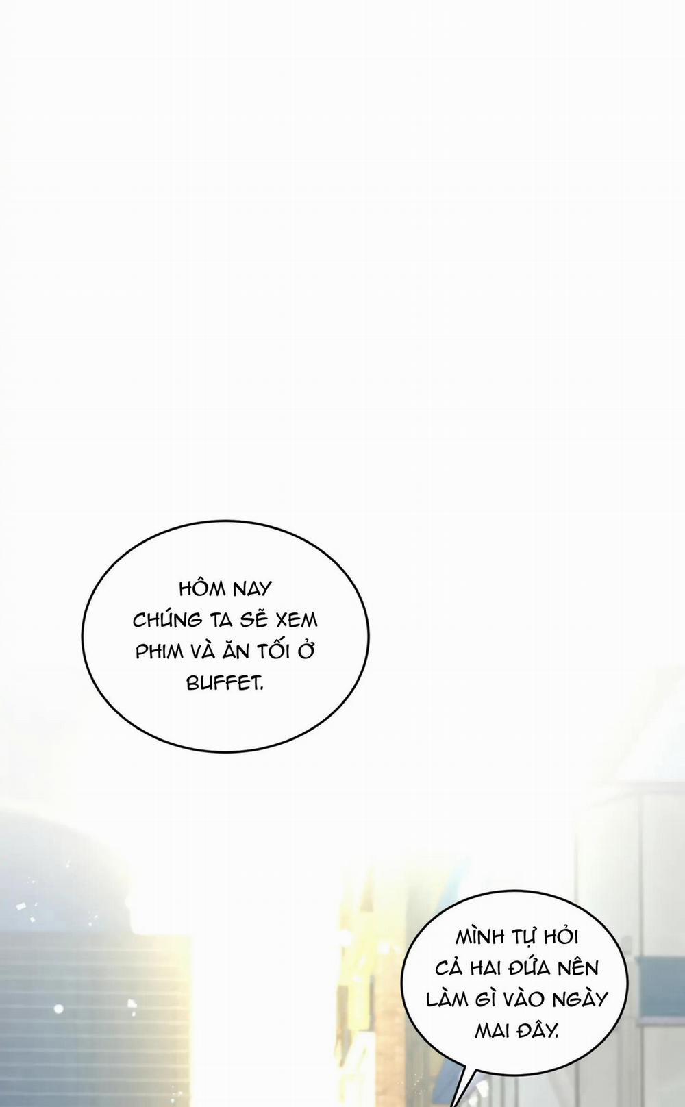 Kích Hoạt 43 END trang 67